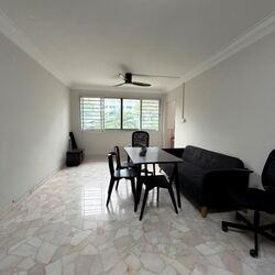 Blk 428 Pasir Ris Drive 6 (Pasir Ris), HDB 4 Rooms #631471051
